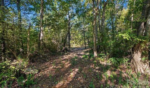 Photo #3 of 1724 Willis Long, Monroe, NC