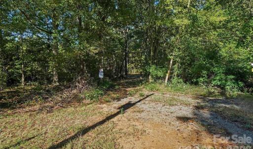 Photo #2 of 1724 Willis Long, Monroe, NC