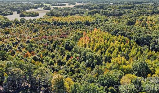 Photo #8 of 1724 Willis Long, Monroe, NC