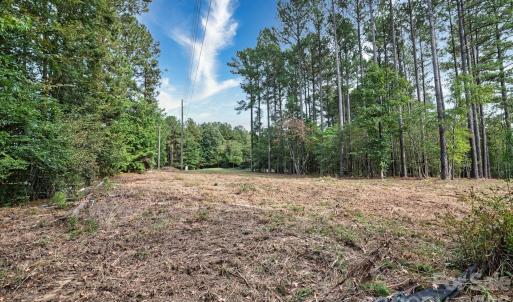 Photo #6 of 1469 Reservation, Rock Hill, SC