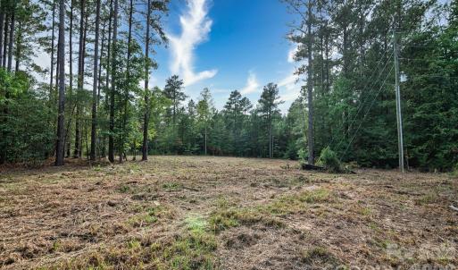 Photo #7 of 1469 Reservation, Rock Hill, SC