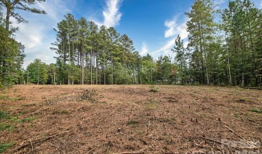 Photo #4 of 1469 Reservation, Rock Hill, SC