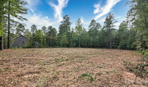 Photo #5 of 1469 Reservation, Rock Hill, SC