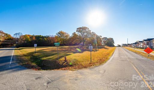 Photo #1 of 125 Plyler, Indian Trail, NC