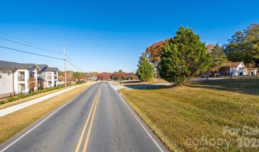 Photo #2 of 125 Plyler, Indian Trail, NC