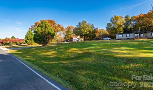 Photo #6 of 125 Plyler, Indian Trail, NC