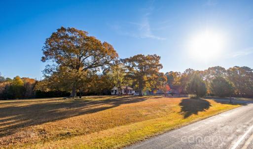 Photo #5 of 125 Plyler, Indian Trail, NC