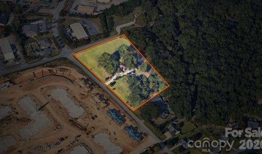 Photo #7 of 125 Plyler, Indian Trail, NC