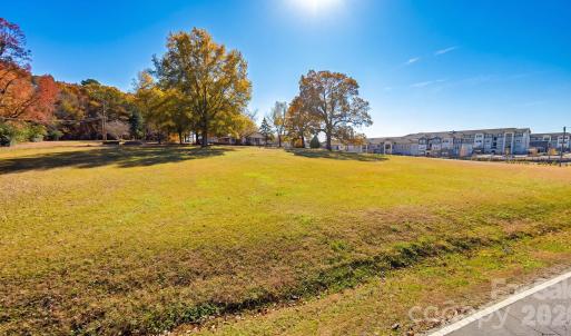 Photo #3 of 125 Plyler, Indian Trail, NC