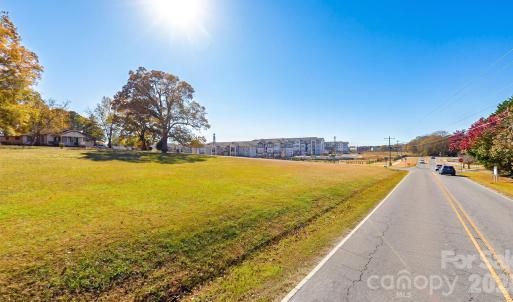 Photo #4 of 125 Plyler, Indian Trail, NC