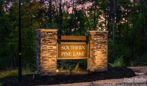 Photo #1 of 508 Longleaf Pine, Clover, SC