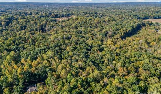 Photo #2 of Oakridge, Clover, SC