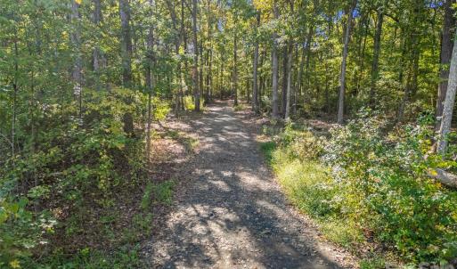Photo #7 of Oakridge, Clover, SC