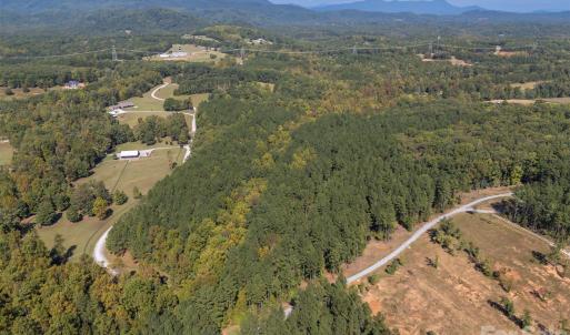 Photo #9 of Laurel Knoll, Landrum, SC