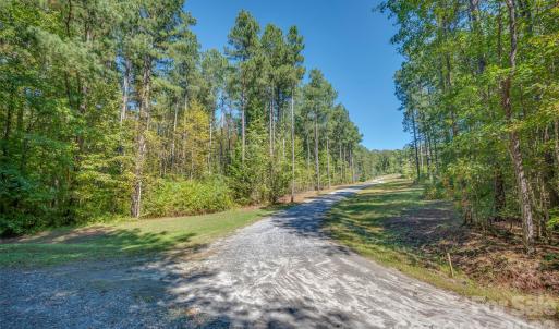 Photo #3 of Laurel Knoll, Landrum, SC