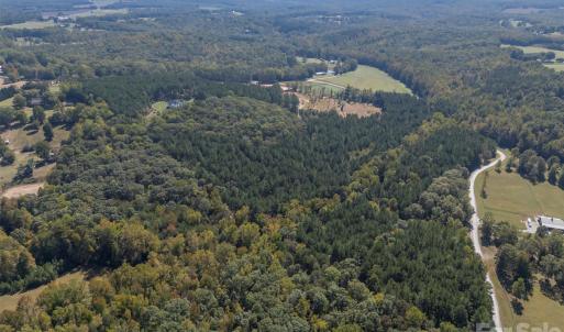 Photo #7 of Laurel Knoll, Landrum, SC