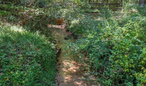 Photo #15 of Laurel Knoll, Landrum, SC