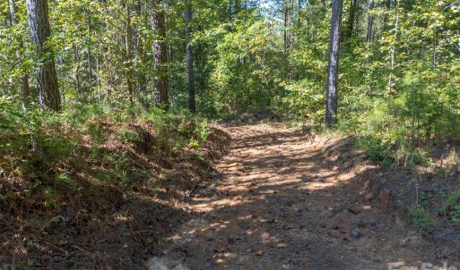 Photo #12 of Laurel Knoll, Landrum, SC