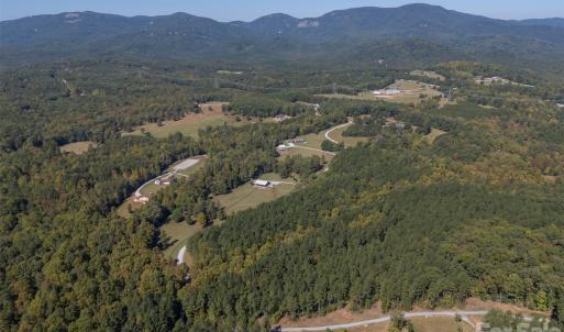 Photo #6 of Laurel Knoll, Landrum, SC