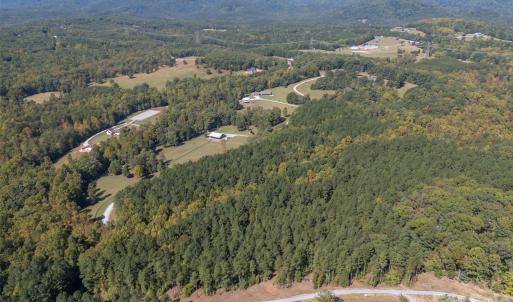 Photo #10 of Laurel Knoll, Landrum, SC