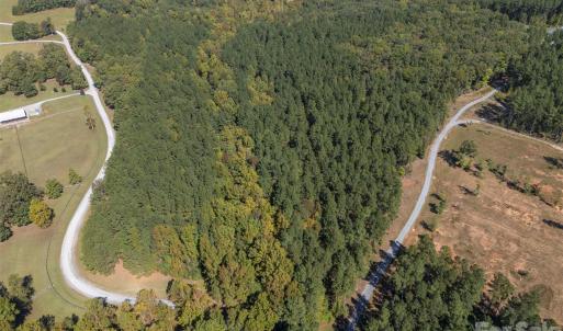 Photo #8 of Laurel Knoll, Landrum, SC