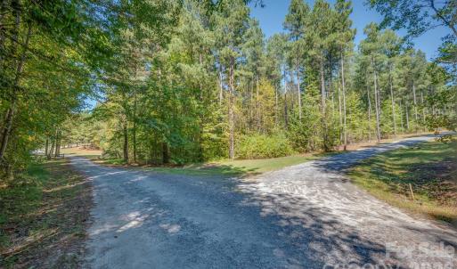 Photo #2 of Laurel Knoll, Landrum, SC