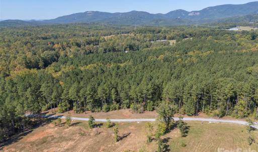 Photo #11 of Laurel Knoll, Landrum, SC