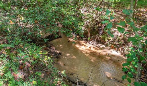 Photo #13 of Laurel Knoll, Landrum, SC