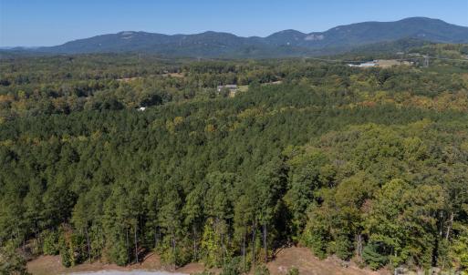 Photo #4 of Laurel Knoll, Landrum, SC