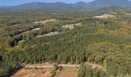 Photo #5 of Laurel Knoll, Landrum, SC