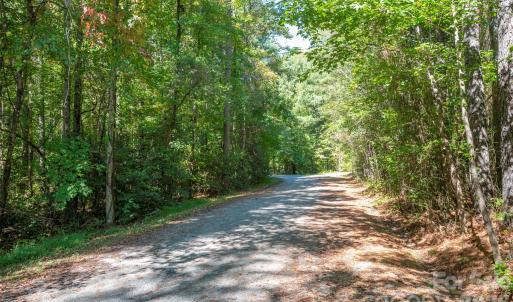 Photo #1 of Laurel Knoll, Landrum, SC