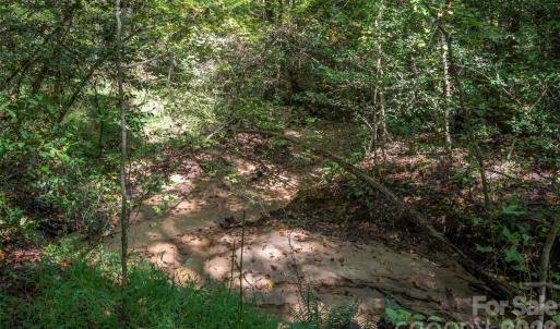 Photo #14 of Laurel Knoll, Landrum, SC