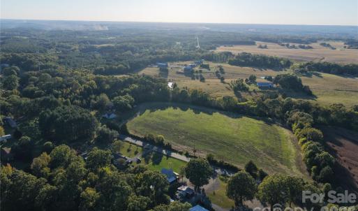 Photo #16 of NC 138, Norwood, NC