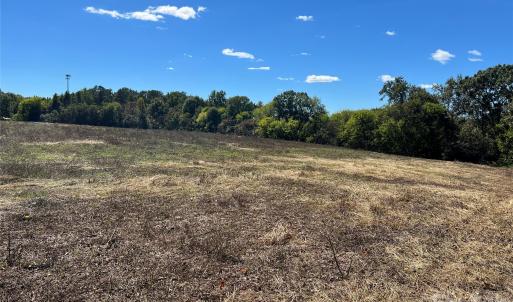 Photo #8 of NC 138, Norwood, NC