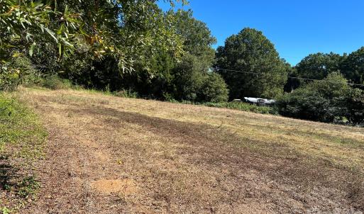 Photo #6 of NC 138, Norwood, NC