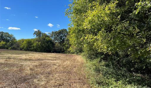 Photo #7 of NC 138, Norwood, NC