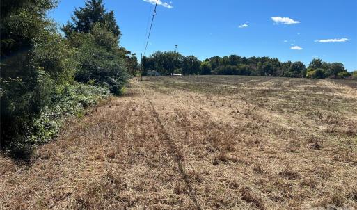 Photo #3 of NC 138, Norwood, NC