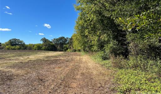 Photo #4 of NC 138, Norwood, NC