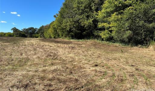 Photo #2 of NC 138, Norwood, NC