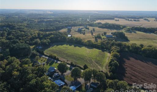 Photo #15 of NC 138, Norwood, NC