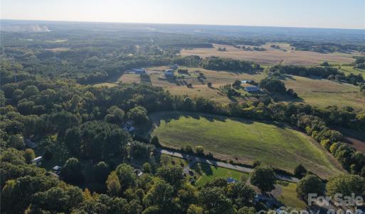 Photo #17 of NC 138, Norwood, NC