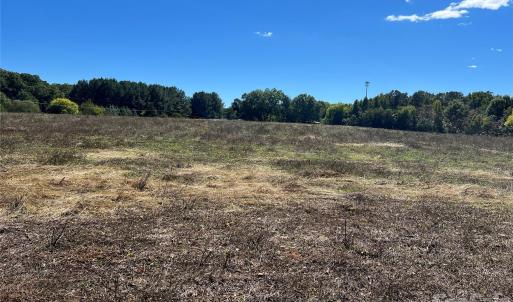 Photo #9 of NC 138, Norwood, NC