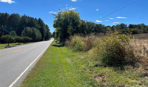 Photo #12 of NC 138, Norwood, NC