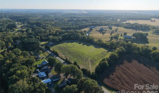 Photo #14 of NC 138, Norwood, NC