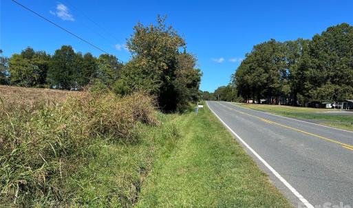 Photo #11 of NC 138, Norwood, NC