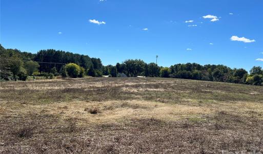 Photo #5 of NC 138, Norwood, NC