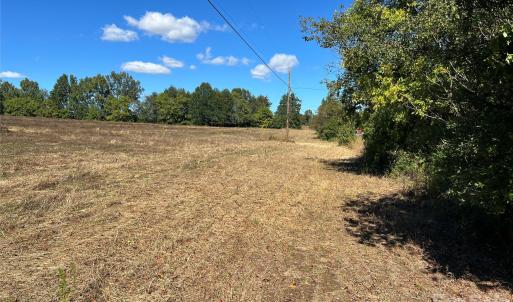 Photo #1 of NC 138, Norwood, NC