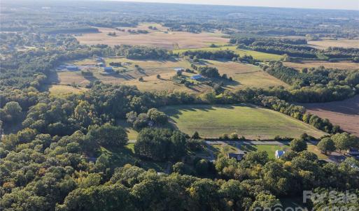 Photo #7 of NC 138, Norwood, NC