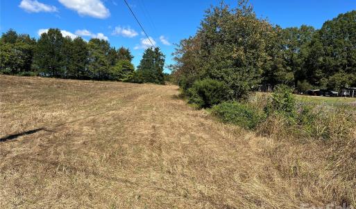 Photo #3 of NC 138, Norwood, NC