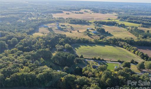 Photo #6 of NC 138, Norwood, NC